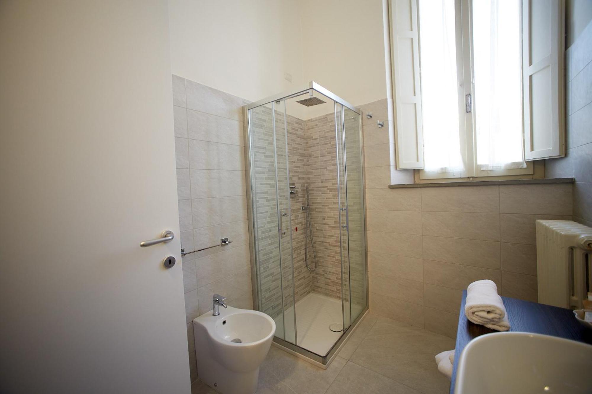 Bed and Breakfast Il Monastero Di Bevagna Zewnętrze zdjęcie