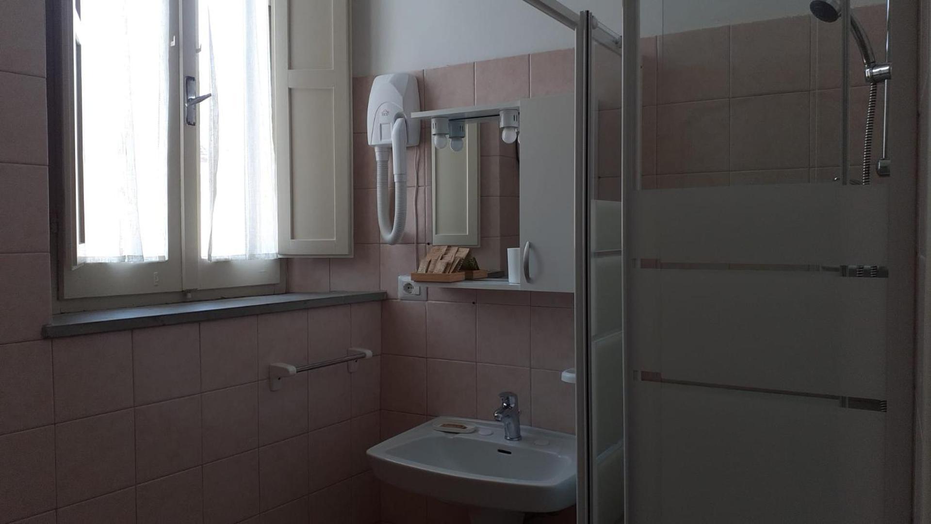 Bed and Breakfast Il Monastero Di Bevagna Zewnętrze zdjęcie